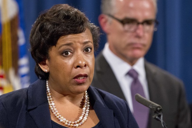 US goes after more than $1B taken from Malaysian fund