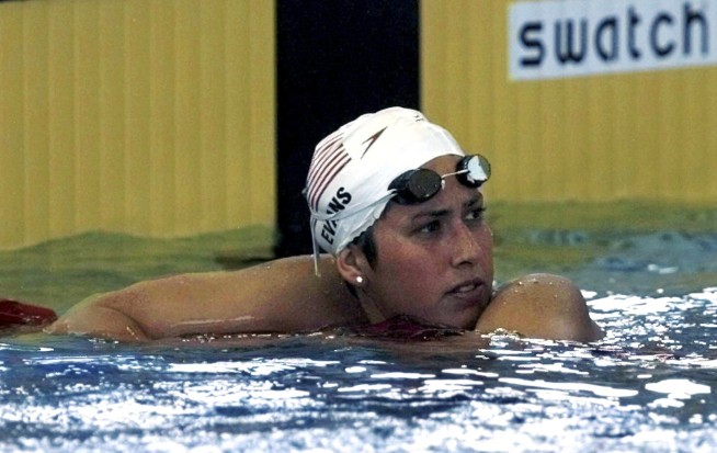 Biles, Osaka and Phelps spoke up about mental health. Has anything changed for the Paris Olympics?