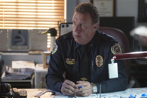 Relatives: Man, kids died from carbon monoxide poisoning