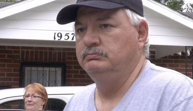 No bond for woman accused of leaking top-secret documents