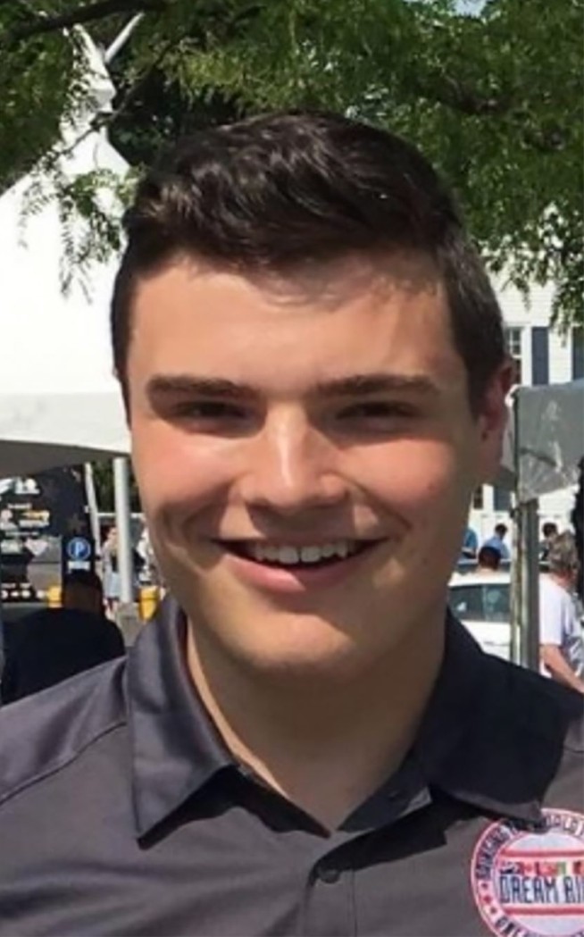 College student wanted in 2 Connecticut slayings is captured