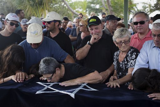 Palestinian president prepares new UN appeal