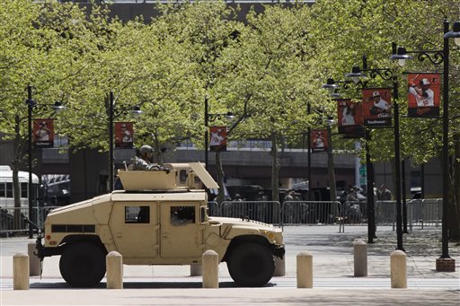 Latest on game with no fans: No cheers for O's in win