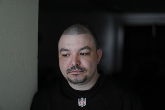 Clinic falsely told dozens they had Alzheimer's, suits say