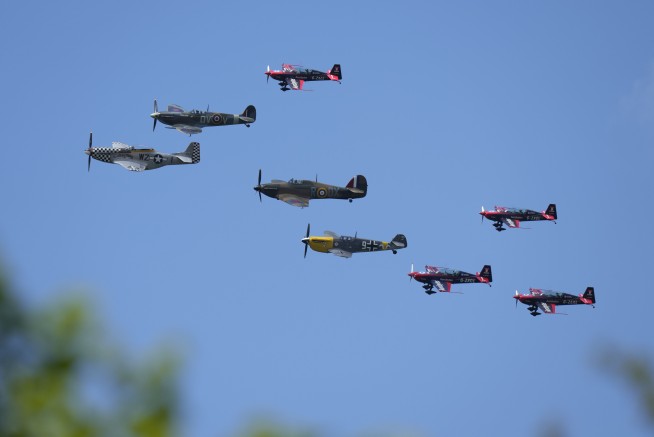 $4.75M: Schwartzel wins richest golf event amid Saudi outcry