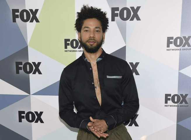 Trial set to start on charges Smollett faked racist attack
