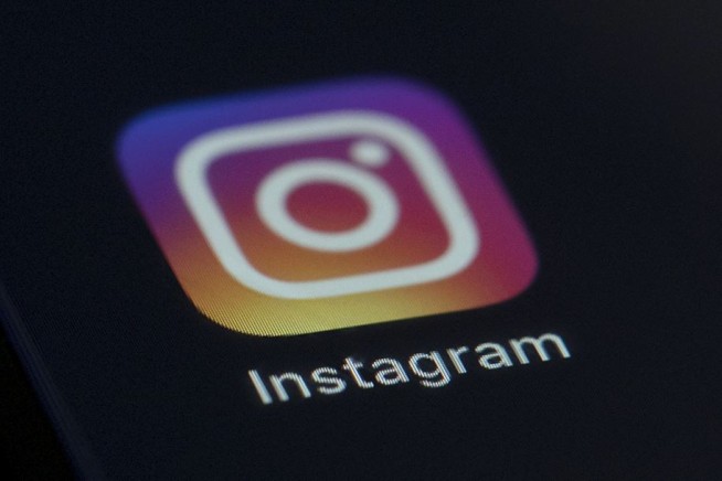 Facebook working on Instagram for kids under 13