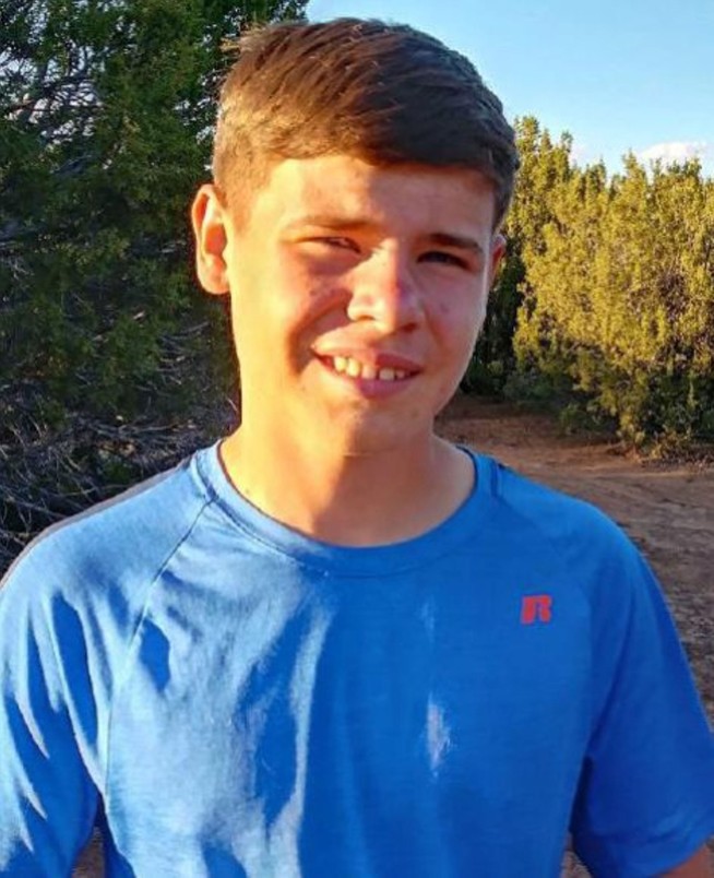 Husband listens on phone as wife is killed in home invasion