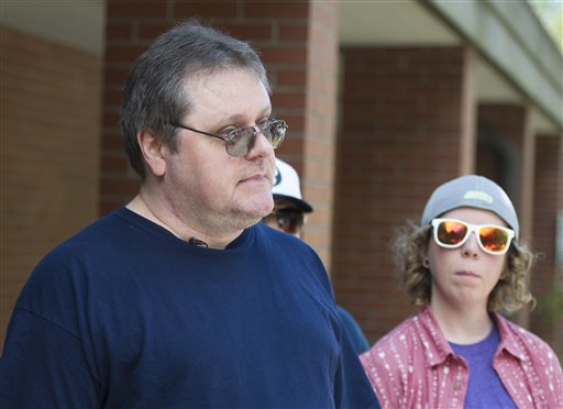 Girl who survived plane crash found by motorist