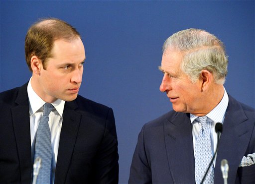 Wildlife meeting calls for end to ivory stockpiles