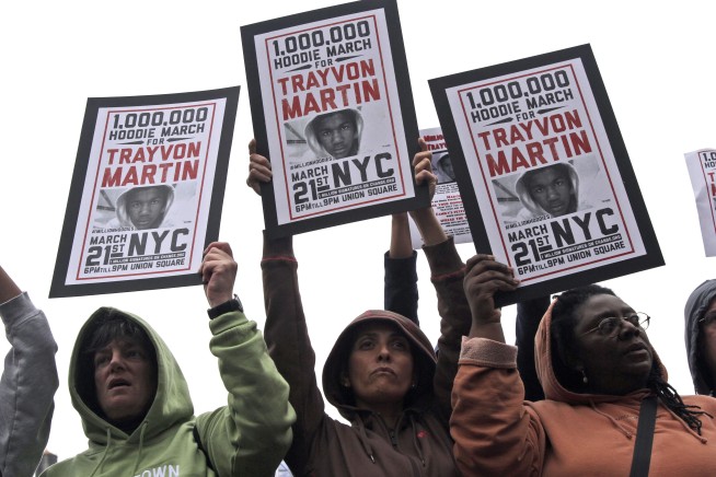 'Stand your ground' laws proliferate after Trayvon spotlight