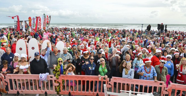 World population up 75 million this year, standing at 8 billion on Jan. 1