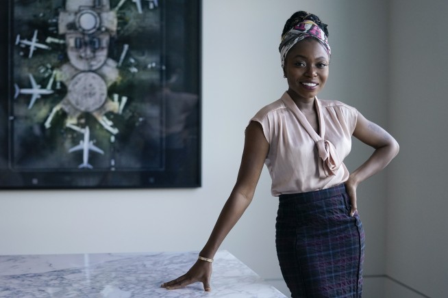 Companies touting Black Lives Matter face workforce scrutiny