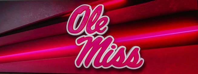 Ole Miss football player Corey Adams is killed in Tennessee shooting