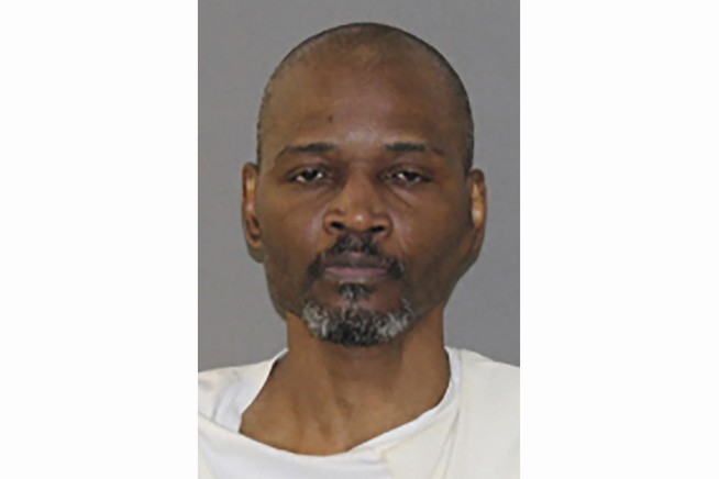 Texas man who claimed intellectual disability is executed for 1997 killing of female jogger