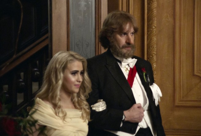 Chadwick Boseman wins posthumous award at bicoastal Globes