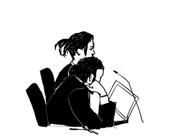 Freed from Swedish jail, rapper A$AP Rocky lands in US