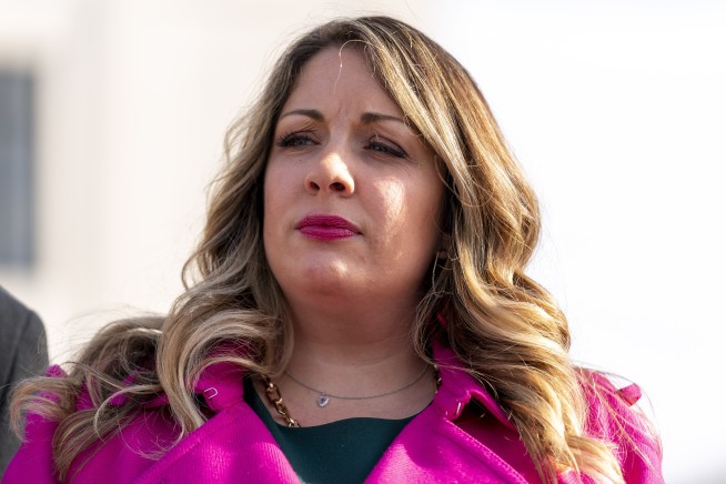 Justices spar in latest clash of religion and gay rights