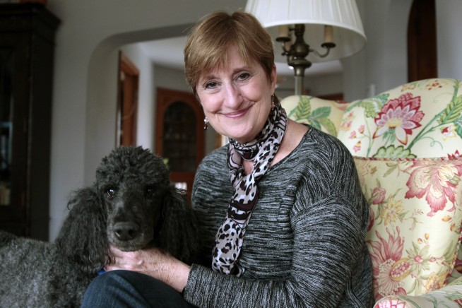 Big Tobacco's anti-smoking ads begin after decade of delay