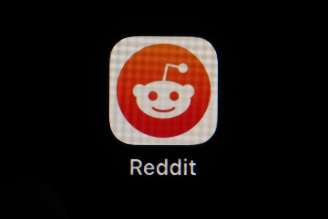 Reddit poised to make its stock market debut after IPO prices at $34 per share amid strong demand