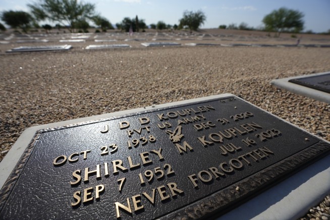 Heat deaths of people without air conditioning, often in mobile homes, underscore energy inequity