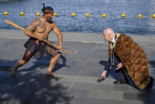 US to face Vietnam, Netherlands at women's soccer World Cup