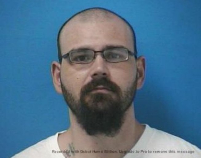 'Armed and dangerous' suspect wanted in deputy's killing