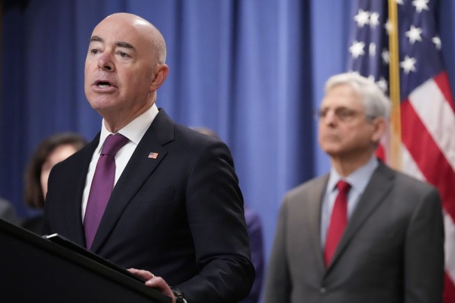 US files war crime charges against Russians accused of torturing an American in the Ukraine invasion