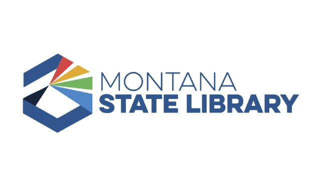 Montana rejects library logo over similarity to pride flag