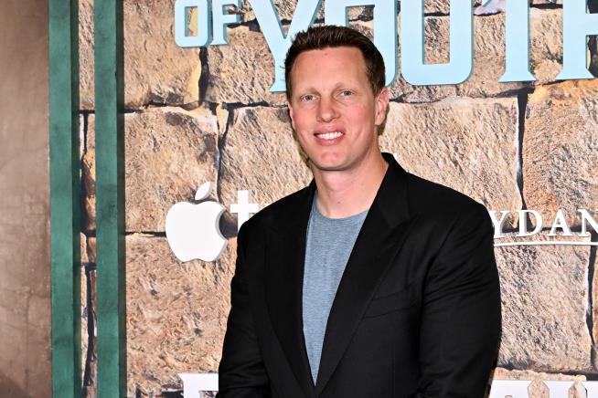 Takeover bid of parent company means limbo for CNN and some fellow cable networks