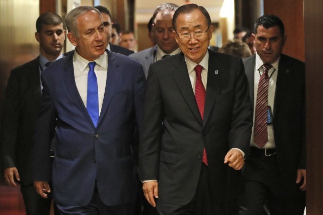 The Latest: Conway says Trump hasn't invited Flowers