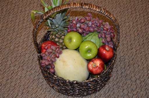 Mike Tyson aids motorcyclist after Vegas crash