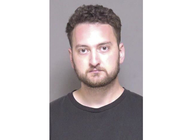 Poison specialist and former medical resident at Mayo Clinic is charged with poisoning his wife