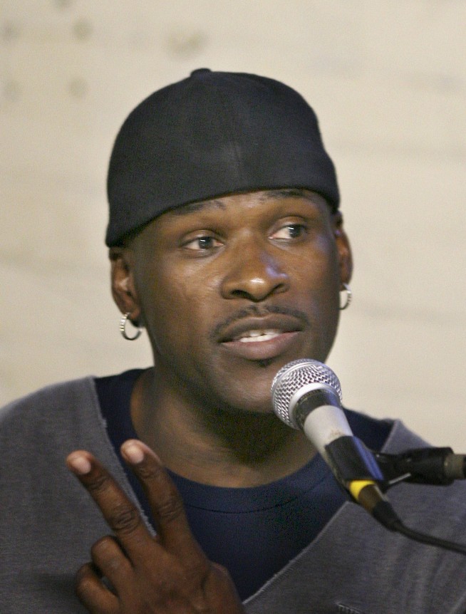 Affidavit: Doc prescribed Prince meds under friend's name