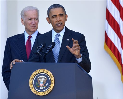 Hurdles for Obama health law in 2nd sign-up season