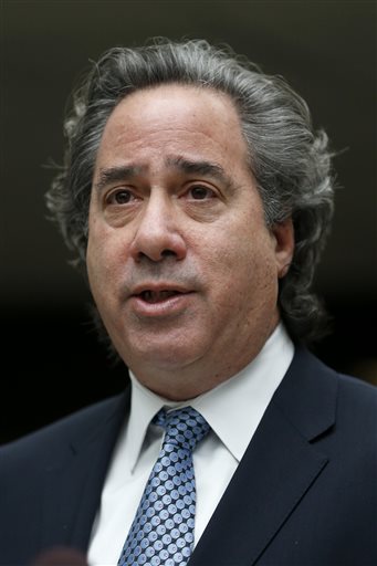 Unions urge Amtrak to put 2nd engineer in every locomotive