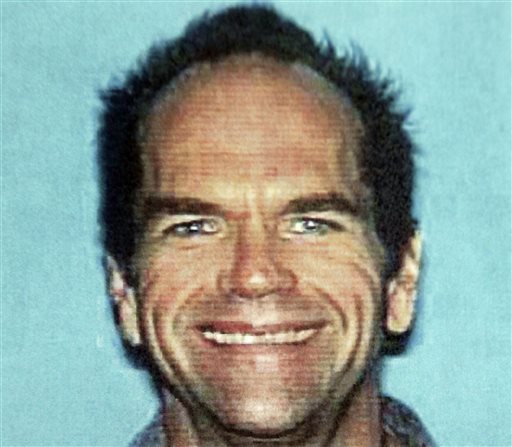 'House of horrors' loaded with live, dead pythons