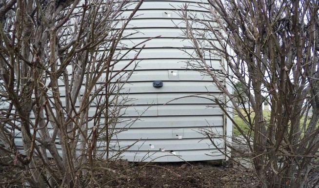 Man recounts harrowing Uber ride with Kalamazoo suspect