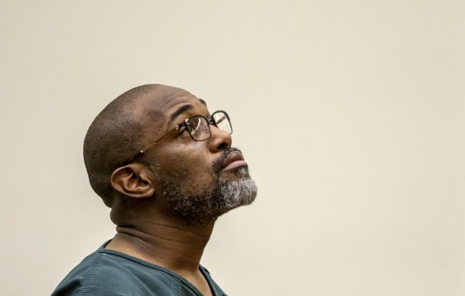 Man accused of raping Michigan girl now charged in her death