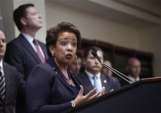 THE LATEST: NASL suspends chairman after indictment