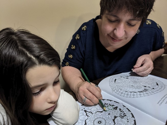 Schools across US brace for surge of kindergartners in fall