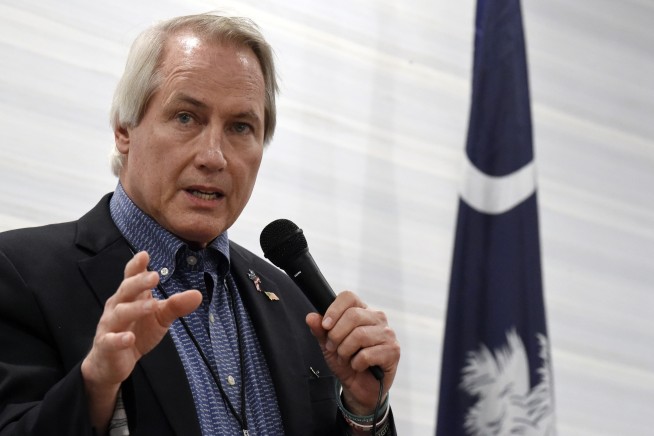 Lawyers allied with Trump ordered to pay $175K in sanctions