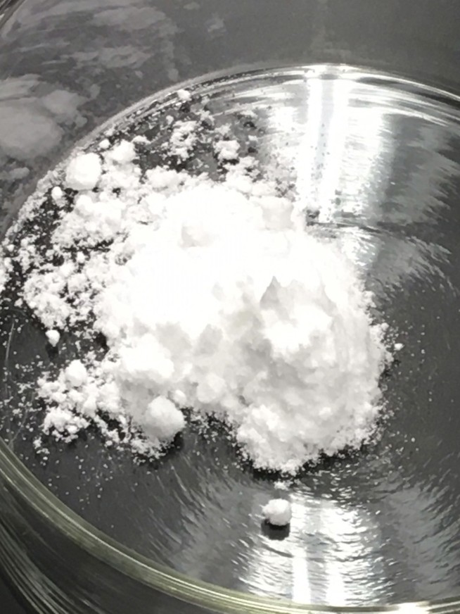 China carfentanil ban a 'game-changer' for opioid epidemic