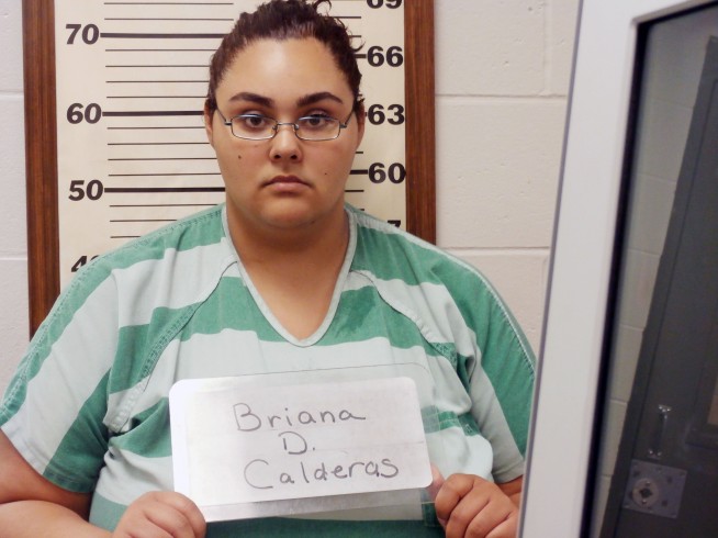 Questions remain about death of transgender teen in Missouri