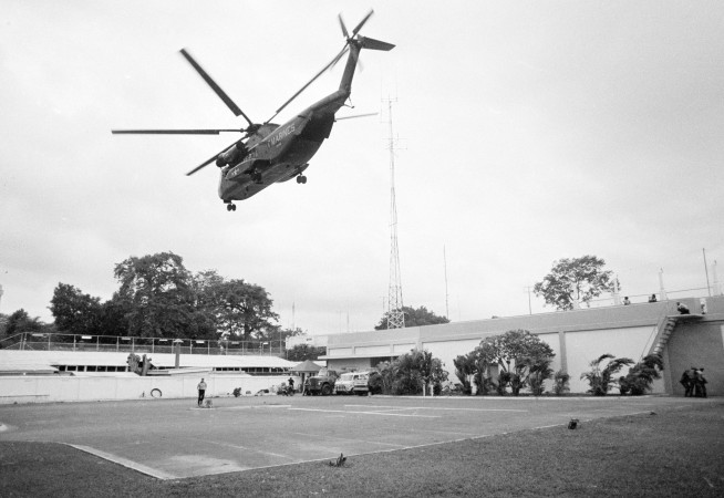 US to keep about 650 troops in Afghanistan after withdrawal