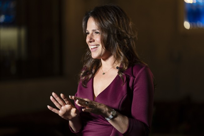 Why more women live in major East Coast counties while men outnumber them in the West