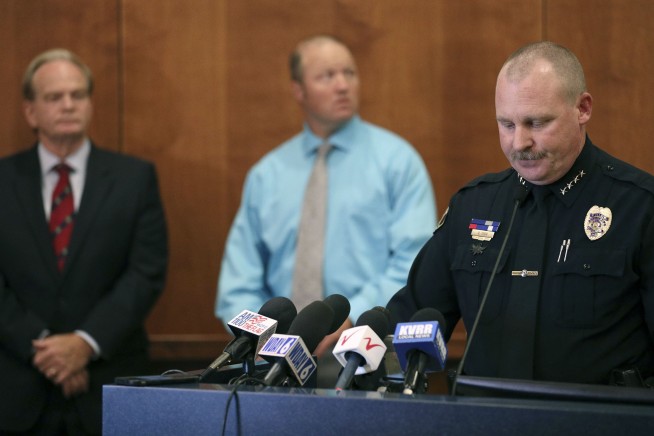 Charges accuse pair of seeking to steal woman's baby