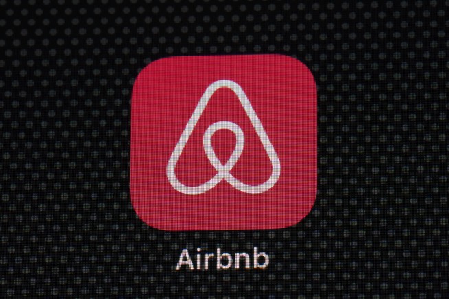 Airbnb sues New Orleans after it adopts sweeping regulations governing short-term rentals