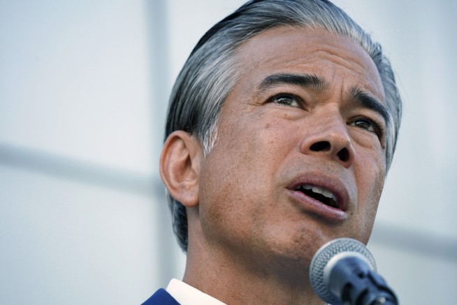 TikTok is designed to be addictive to kids and causes them harm, US states' lawsuits say