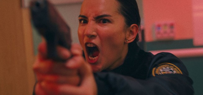 What to Stream: 'Andor,' 'Babygirl' and new Wu-Tang Clan music